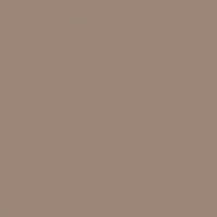 Керамогранит Rako Taurus Color серо-коричневый 30x30 TAA35025