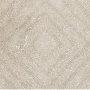 Декор Rex Ceramiche Atmospheres de Rex Harmonie Tapis Dec Rett 80x80 773952