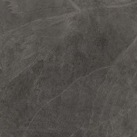 Керамогранит Ergon Cornerstone Slate Black 120x120 ENGE