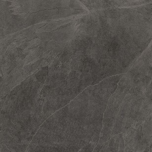 Керамогранит Ergon Cornerstone Slate Black 120x120 ENGE