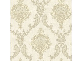 Обои Grandeza (Creaciones Gimenes)