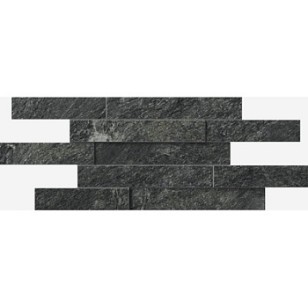 Skyfall Nero Brick 3D