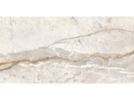 Mystone Silver Root (Marazzi Italy)