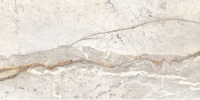 Керамогранит Marazzi Italy Mystone Silver Root White R10 Rt 60x120 MPFP