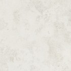 Керамогранит Living Ceramics Kendo Ice Antislip 120x120 LV10722
