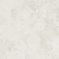 Керамогранит Living Ceramics Kendo Ice Antislip 120x120 LV10722