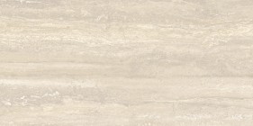 Керамогранит Porcelanosa Roma Marfil 59.6x120 100320226