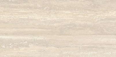Керамогранит Porcelanosa Roma Marfil 59.6x120 100320226