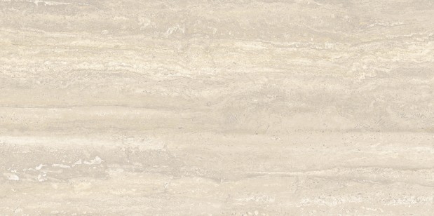 Керамогранит Porcelanosa Roma Marfil 59.6x120 100320226