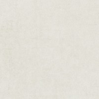 Керамогранит Living Ceramics Cuit Bone Antislip 120x120 LV11228