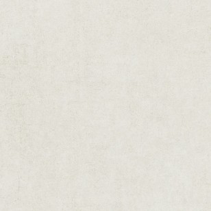 Керамогранит Living Ceramics Cuit Bone Antislip 120x120 LV11228