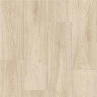 Линолеум Синтерос Comfort Harvey 1 4м