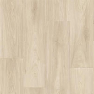 Линолеум Синтерос Comfort Harvey 1 4м