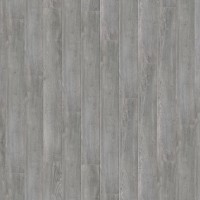 Ламинат Tarkett Pilot Бомбардье 15.9x129.2 00-00000386