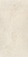 Керамогранит Marble Kronos Crema Matt Carving 