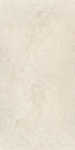 Marble Kronos Crema Matt Carving 