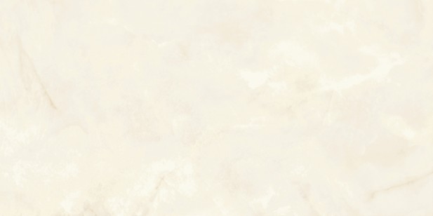 Seta Lemon Cream Glossy Rectified