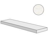 Ступень ABK Ceramiche Sensi Up Angolare Top Dx Statuario Versilia Ret 32x120 PF60005756