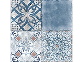 Atrivm Cuadrado Provenzal