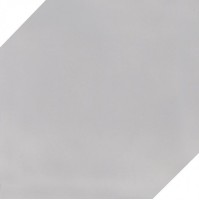 Плитка Avellino grey