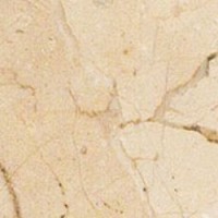 Плинтус Класс Беж Баттископа