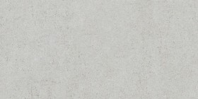 Керамогранит Living Ceramics Cuit Grey Soft 30x60 LV11184