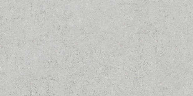 Керамогранит Living Ceramics Cuit Grey Soft 30x60 LV11184
