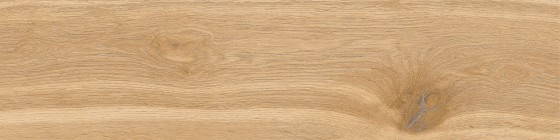 Керамогранит Global Tile Klaipeda Светло-Бежевый 19.8x80 GT208021407MCR
