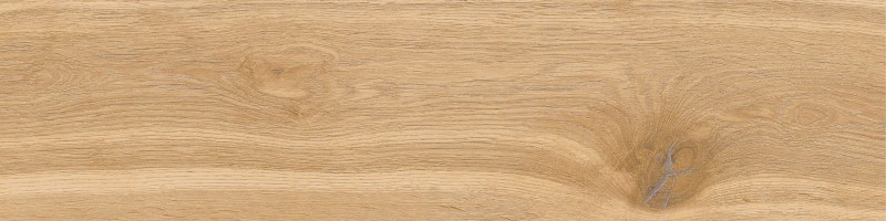 Керамогранит Global Tile Klaipeda Светло-Бежевый 19.8x80 GT208021407MCR