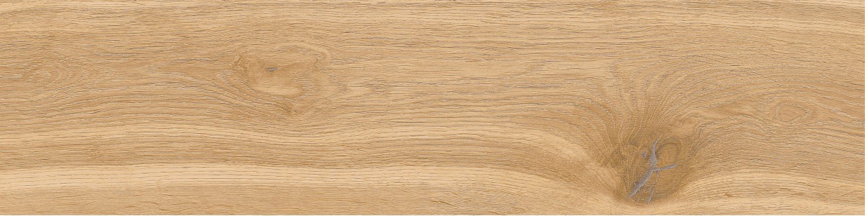 Керамогранит Global Tile Klaipeda Светло-Бежевый 19.8x80 GT208021407MCR
