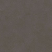 Керамогранит Kerama Marazzi Про Чементо коричневый тёмный матовый обрезной 40.2x40.2 DD173200R