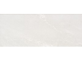 Kenai (Ceranosa)