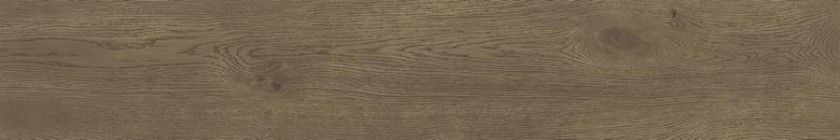 Керамогранит Living Ceramics Uno Cocoa 20x120 LV10813