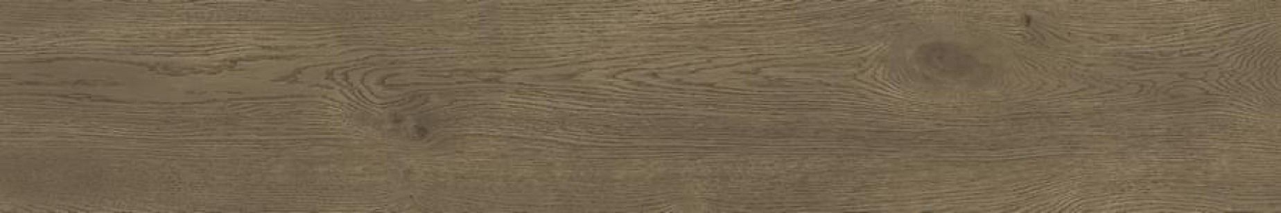 Керамогранит Living Ceramics Uno Cocoa 20x120 LV10813