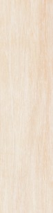 Керамогранит Ariostea Legni Rovere Sabbia 20x120 PAR20396