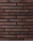 Плитка Lifebrick Лонг 3D 5.2x43 LG368D