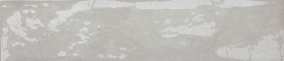 Плитка Revoir Paris Atelier Gris 6.5x25 WW_001