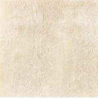 Керамогранит Imola Ceramica Creative Concrete Бежевый 45x45 настенный CREACON 45B