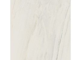 Италон Шарм Экстра