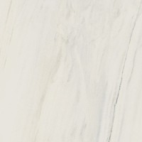 Керамогранит Charme Extra Lasa Lux 60