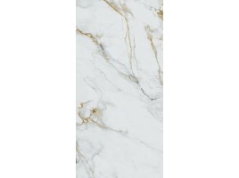 Olga Gold (Primavera)