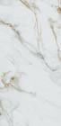 Керамогранит Primavera Olga Gold Matt Granula 60x120 MG205