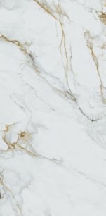 Керамогранит Primavera Olga Gold Matt Granula 60x120 MG205