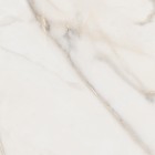 Керамогранит Artkera Group Pure Marble Gold Матовый 60x60 GP6060PUR09M