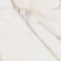 Керамогранит Artkera Group Pure Marble Gold Матовый 60x60 GP6060PUR09M