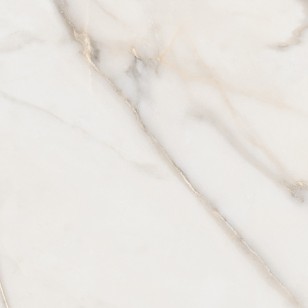 Керамогранит Artkera Group Pure Marble Gold Матовый 60x60 GP6060PUR09M