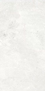 Керамогранит NT Ceramic Lavarsaz Ancient Rome 60x120 NTT9403DDG