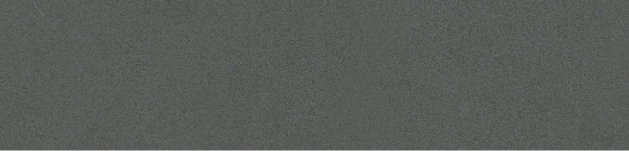 Керамогранит Motto Ceramic Monotone Olive Matt 6x25 N100088