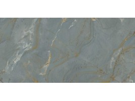 Magna (Tau Ceramica)