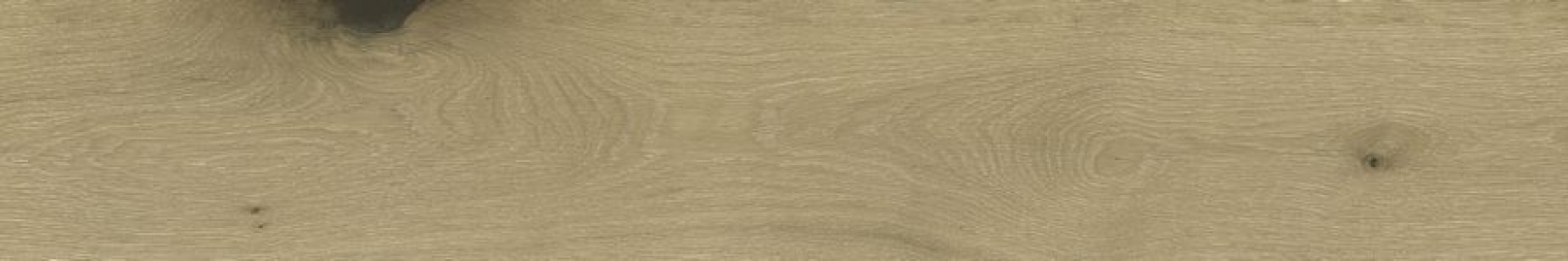 Керамогранит Living Ceramics Kora Walnut Antislip 20x120 LV10773